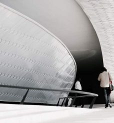 10 Museus incontornáveis para visitar em Lisboa